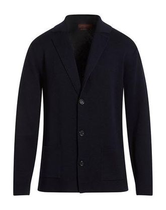 Daniele Fiesoli KNITWEAR - Cardigans on YOOX.COM
