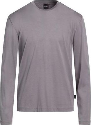 HUGO BOSS CAMISETAS Y TOPS - Camisetas en YOOX.COM