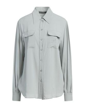 Alberta Ferretti TOPWEAR - Camicie su YOOX.COM