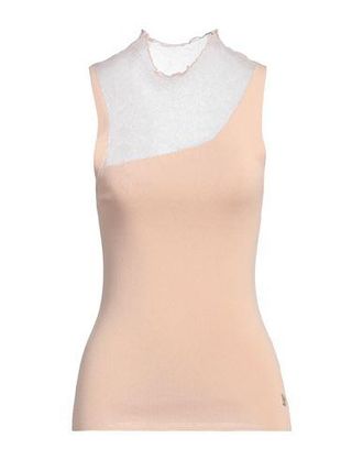 Kocca TOPS - Tops auf YOOX.COM