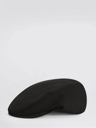 Dolce & Gabbana Cappello Uomo colore Nero