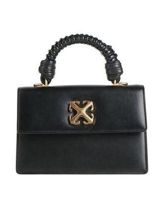 Off-white BORSE - Borse a mano su YOOX.COM