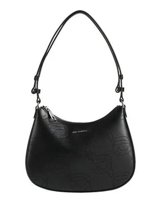 Karl Lagerfeld BAGS - Shoulder bags on YOOX.COM