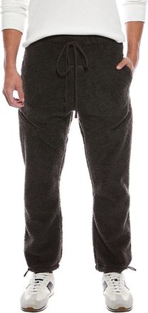 Fear of God Fear Of God Essentials Relaxed Polar Fleece Pant