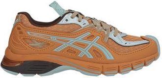 Asics CALZATURE - Sneakers su YOOX.COM