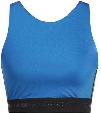 4giveness CAMISETAS Y TOPS - Tops en YOOX.COM