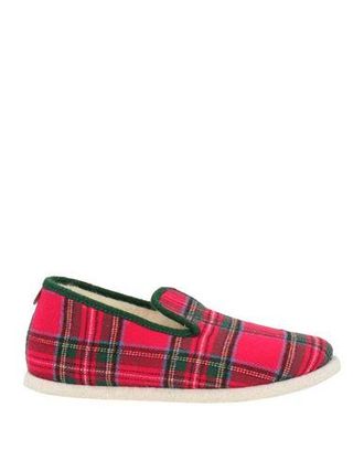 Chausse Mouton CALZADO - Pantuflas en YOOX.COM