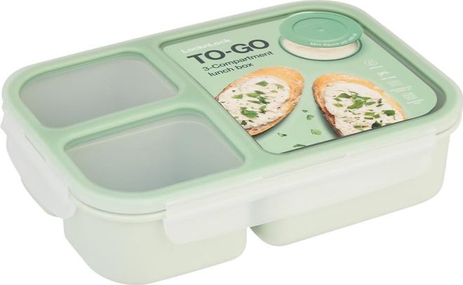 große plastikschüsseln 4 Stück Schalen Set Plastik Schüssel Mehrfarbig Salatschüssel Kunststoff Ramen Schüssel Servierschüssel Unzerbrechlich Suppenschüsseln für Kinder & Erwachene Mikrowellenfest Spülmaschinenfest Espressotasse MILANO mit Unterteller