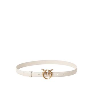 Pinko Pinko, Donna, Accessori, Bianco, S, new