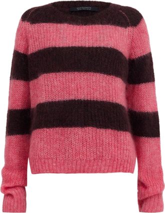 AllSaints Lana Jumper