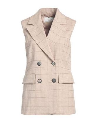 PESERICO ANZ&Uuml;GE und CO-ORDS - Blazers auf YOOX.COM