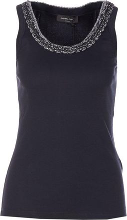 Fabiana Filippi Sweaters