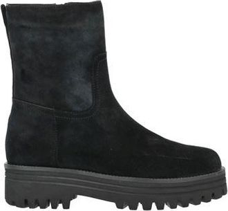 Bibi Lou FOOTWEAR - Ankle boots sur YOOX.COM