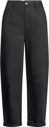Vicolo BOTTOMWEAR - Trousers sur YOOX.COM