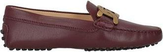 Tod's Loafers