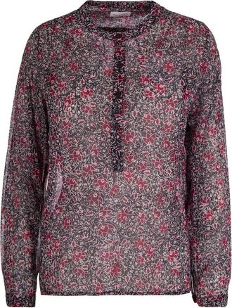Isabel Marant Top
