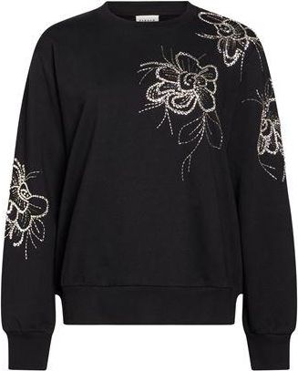 P.A.R.O.S.H. TOPWEAR - Felpe su YOOX.COM