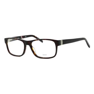 Tommy Hilfiger TH 1818 0086 00 Havana 57mm
