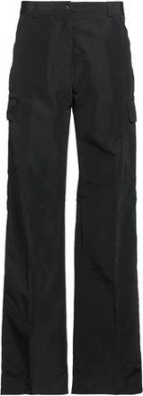 Our Legacy PARTES DE ABAJO - Pantalones en YOOX.COM