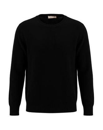 Purotatto MAGLIERIA - Pullover su YOOX.COM