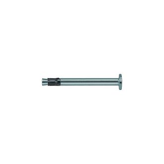Fischer Anclaje Plegable Fna Ii 6x30/50-50/bte (por 50)