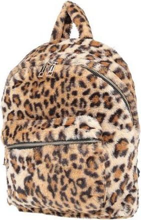 Mia Bag BOLSOS - Mochilas en YOOX.COM