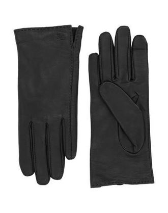 Ralph Lauren ACCESSORI - Guanti su YOOX.COM