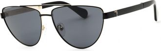 Max & Co. Mo0129 Sunglasses