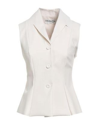 La Petite Robe Di Chiara Boni ANZ&Uuml;GE und CO-ORDS - Blazers auf YOOX.COM
