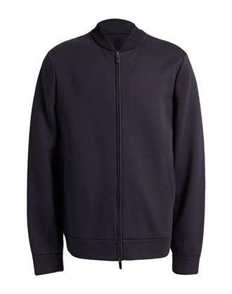 Emporio Armani Sweatshirts