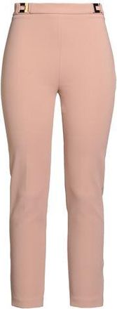 Elisabetta Franchi BOTTOMWEAR - Pantaloni su YOOX.COM