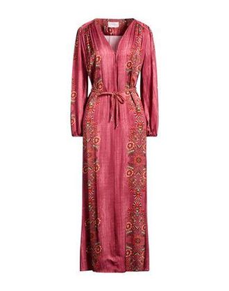 Pietronilla VESTITI - Vestiti lunghi su YOOX.COM