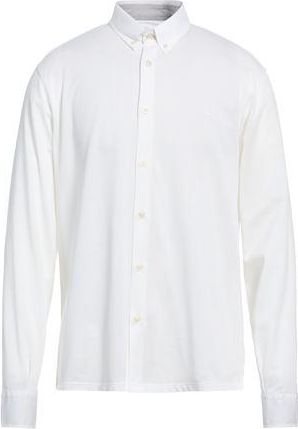 Harmont & Blaine TOPWEAR - Shirts on YOOX.COM