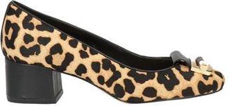 Michael Kors CALZATURE - Decolletes su YOOX.COM