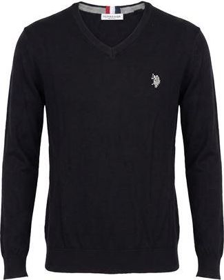 U.S.Polo Association PRENDAS DE PUNTO - Pullover en YOOX.COM