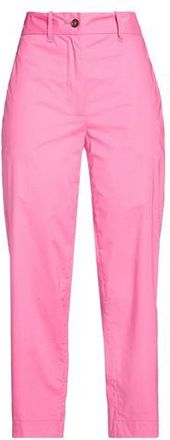 Nine In The Morning BOTTOMWEAR - Pantaloni su YOOX.COM