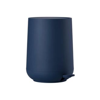 Zone Denmark Nova Treteimer 3 L, royal blue