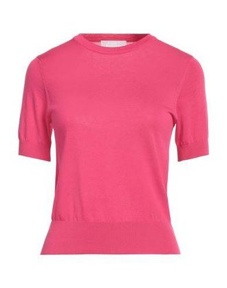 Daniele Fiesoli Sweaters