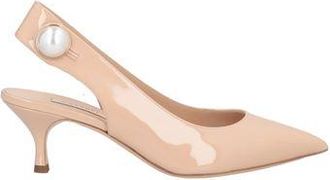 Casadei SCHUHE - Pumps auf YOOX.COM