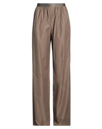 Atlein BOTTOMWEAR - Trousers on YOOX.COM