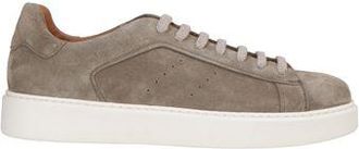 Doucal's CALZATURE - Sneakers su YOOX.COM