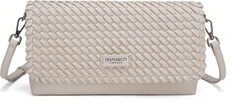 Diana & Co Diana&Co Schoudertas Women