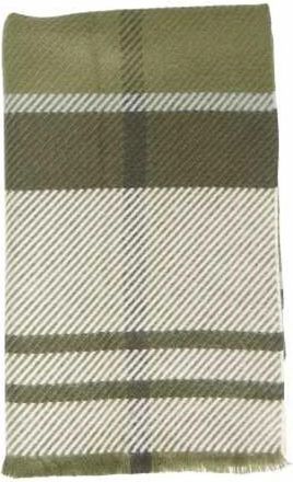 Barbour unisex, Accessori, Multicolore, Taglia unica, new