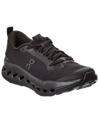 On Running Cloudsurfer Trail Sneaker