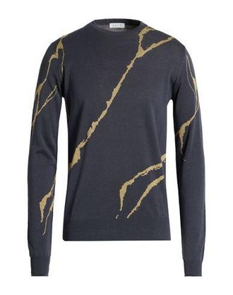 AION Sweaters