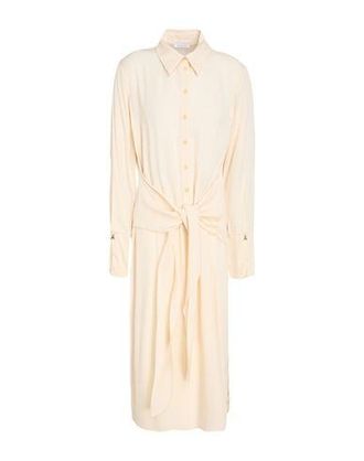 Patrizia Pepe KLEIDER - Midi-Kleider auf YOOX.COM