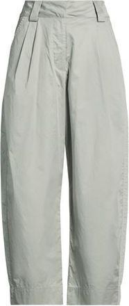 Parajumpers BOTTOMWEAR - Pantaloni su YOOX.COM