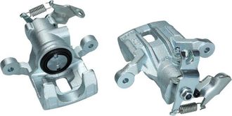 OEM Pinza De Freno Jbc1093 Kamoka