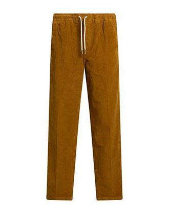 Maison Labiche BOTTOMWEAR - Pantaloni su YOOX.COM