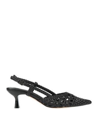 Divine Follie FOOTWEAR - Pumps on YOOX.COM